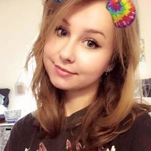 Meet your Posher, Sierra